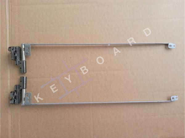 Завіси до ноутбука Acer Aspire 5630